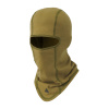 Kukla Balaclava FR, Direct Action, Light Coyote