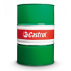 Castrol Castrol EDGE 0W-40 Sport 208L 1534AC