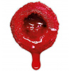LK Baits Nutrigo Extra Spice Shrimp - 100 ml 20 mm