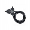 Master Lock Master Lock Python 8417EURDPRO 5mm