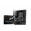 Základná doska ATX MSI PRO B760-P WIFI DDR4