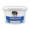 Caparol HaftGrund EG 5l