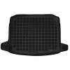 REZAW-PLAST Gumová vaňa do kufra VW Tiguan II, 2015-2024, jedno dno kufra