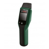 BOSCH Merač vlhkosti dreva UniversalHumid 06036880Z0