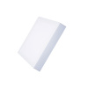 LED panel SOLIGHT WD175 24W