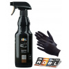 ADBL Slippy 500 ml