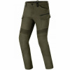 Shima Giro 3.0 khaki Veľkosť: W32/L32