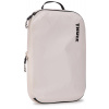 Thule kompresný obal veľký TCPC202 - biely TL-TCPC202 biela