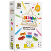Asmodee Jedním slovem