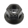 Matica kolesa FEBI BILSTEIN 04900