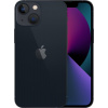 iPhone 13 128GB Temně inkoustová třídy Dobrý