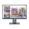 Lenovo ThinkVision P27QD-40 LED display 68,6 cm (27) 2560 x 1440 pixel Wide Quad HD (64B3GAT2EU)