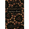Address Book - Neil Bartlett