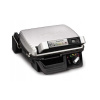 Grill TEFAL GC451B12 Supergrill (Grill TEFAL GC451B12 Supergrill)