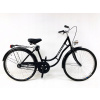 Mestsky bicykel - Universal Damka 26 