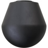Therabody 4G Attachment Large Ball 4. generácia