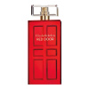 Elizabeth Arden Red Door Toaletná voda 100ml, dámske