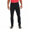 Pánske nohavice Under Armour Drive 5 Pocket Pant veľkosť 34/32