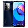 ODOLNÝ SMARTFÓN OUKITEL WP27 12/256GB 4G 6,8'' 8500mAh 64MP IP68/69