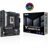 ASUS TUF GAMING B860M-PLUS 90MB1JW0-M0EAY0