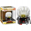 Funko Pop! 1526 My Hero Academia Tomura Shigaraki