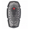 Chránič páteře do bundy DAINESE PRO-ARMOR G1 2.0 SHORT černý UNI