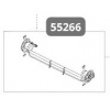 Axle rear disc brake - dvojitý - Thule Chariot Sport 2 Thule 55266
