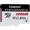 Kingston microSDXC 128GB SDCE/128GB