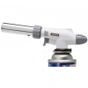 MasterTorch M-962 Plynový horák