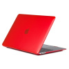 Obal na Mac Book Air 13