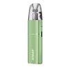 VooPoo Argus G3 MINI 1350 mAh Grass Green 1 ks