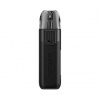 VooPoo Argus Pod Kit 800mAh Black 1ks