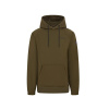 TRAKKER PRODUCTS - Mikina TechPro Capture Hoody veľ. L