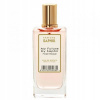 SAPHIR WOMEN Parfumovaná voda MY FUTURE, 50 ml