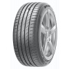 West Lake ZUPERACE Z-007 TL 225/50 R18 95W – záruka 5 rokov
