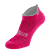 Ponožky R2 Tour pink ATS08F S(35-38)