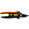 Fiskars 1051601
