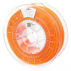 Spectrum 3D filament, PET-G Matt, 1,75mm, 1000g, 80547, lion orange 80547