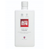 Autoglym Super Resin Polish 500 ml