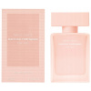 Narciso Rodriguez For Her Musc Nude parfumovaná voda pre ženy 30 ml
