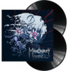 Mercenary - Soundtrack To The End of Times / Vinyl / 2LP [2 LP]