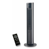 Prenosný ventilátor Rohnson 5202561531312 0 mm