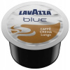 Kapsuly do Lavazza Blue Lavazza Blue Caffe Crema Lungo 100 ks