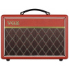 VOX Pathfinder 10 Red