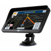 GPS navigácia 9