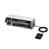 Modul motora pre SRW 360