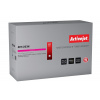 ACJ Activejet Toner ATH-263N (náhradný toner HP 648A CE263A; Supreme; 11000 strán; červený)