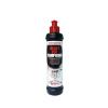 Menzerna Heavy Cut Compound 400 Brúsna pasta 250 ml