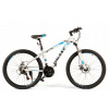 Horský bicykel - MTB Mountain Bike Galaxy Rám 15 'kolesá 26' dodávka (MTB Mountain Bike Galaxy Rám 15 'kolesá 26' dodávka)