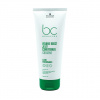 Schwarzkopf Professional BC Bonacure Volume Boost Jelly Conditioner 200 ml